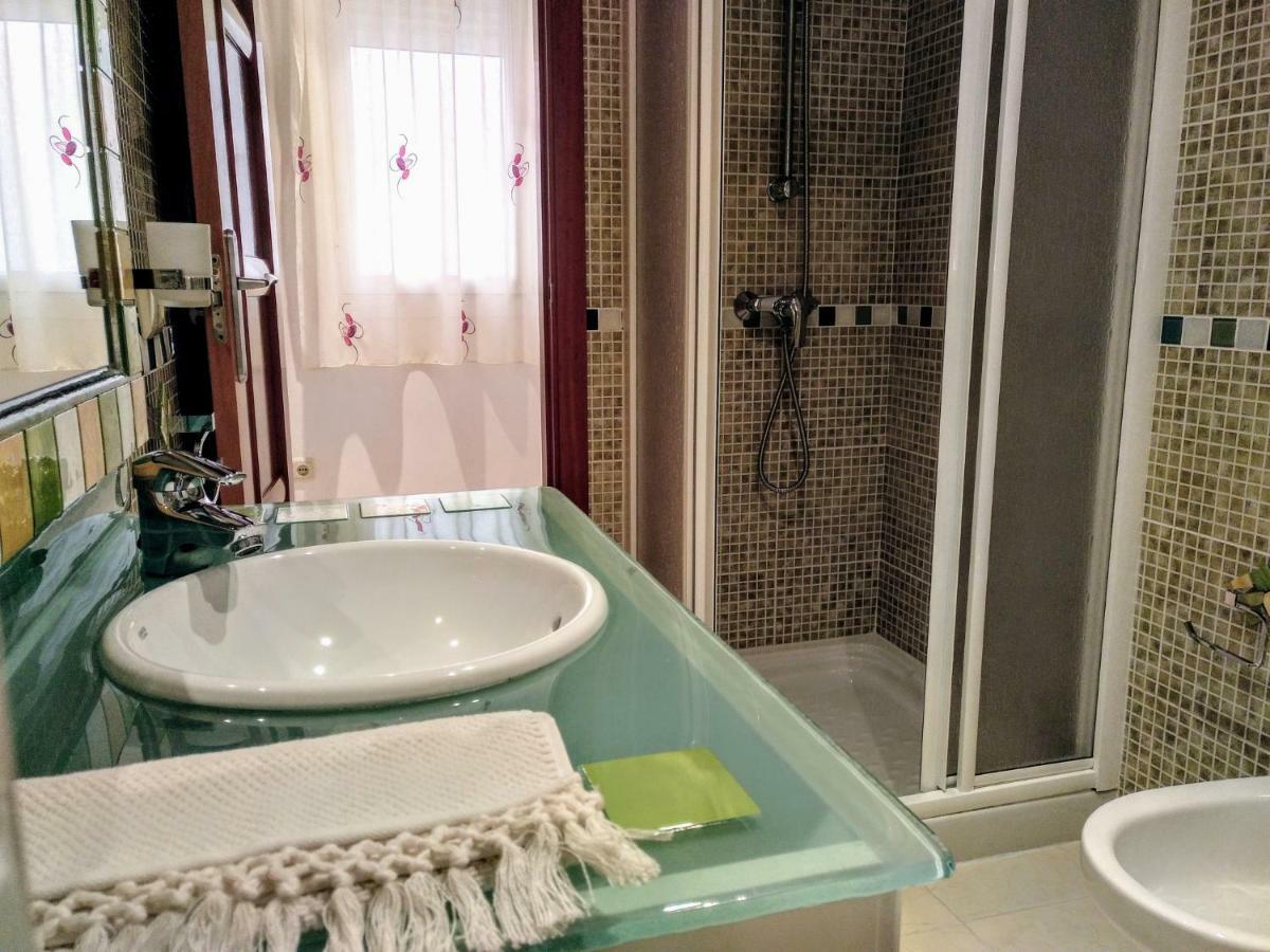 Holiday Home Mi Nietas Javea Exterior photo